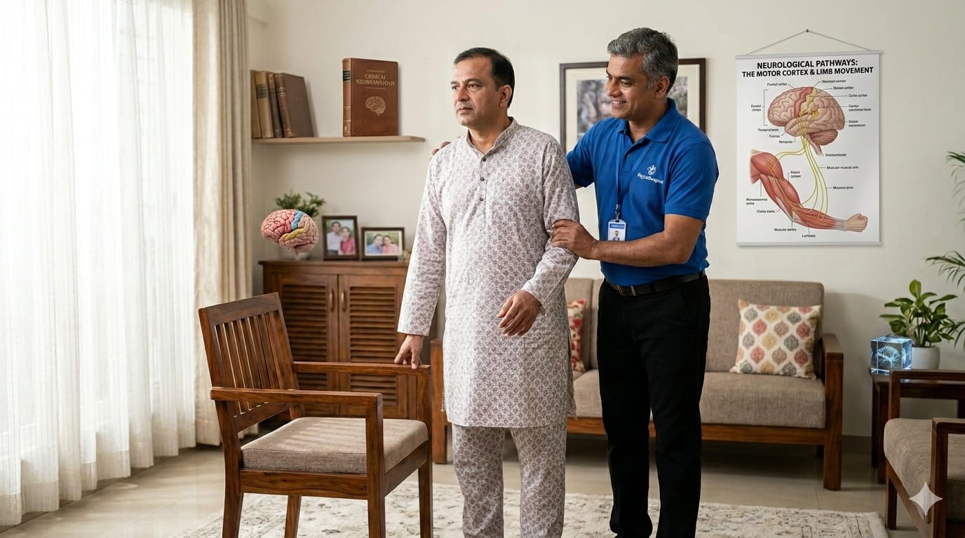 Neurological Care